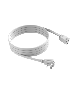 15' 16/3 Heavy Duty Extension Cord
