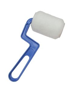 T.S. Simms "Lint Free" 6mm Pile Trim Roller 75mm