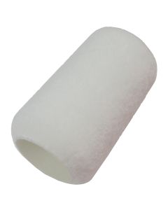 T.S. Simms "Lint Free" 6mm Pile Trim Roller Refill 100mm
