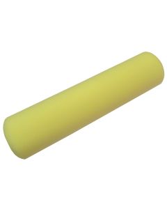 T.S. Simms Specialty Foam 10mm Pile Roller Refill