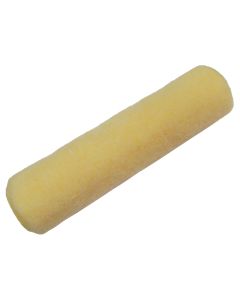 T.S. Simms Professional "Polylamb" 31mm Pile Roller Refill 