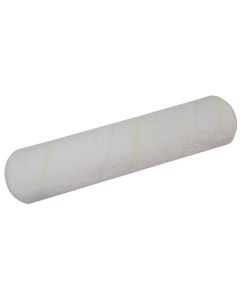 T.S. Simms "Golden Touch" Microfiber 19mm Pile Roller Refill
