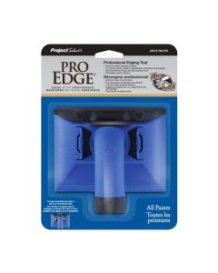  5" Pro Edge Edging Tool Pad