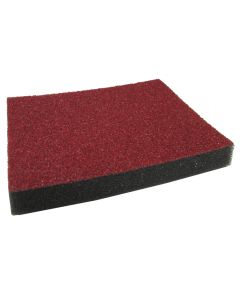 Blue Dolphin 80G Sanding Pad