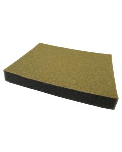 Blue Dolphin 100G Sanding Pad