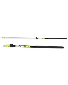 1' - 2' Extension Pole 