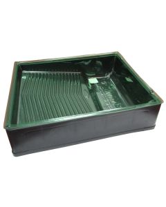 T.S. Simms 4L Super Pro Roller Tray Liner for T-2005 