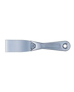 Allway 1-1/2" Steel Putty Knife