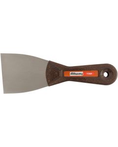 Allway 3" Flex Steel Wall Scraper