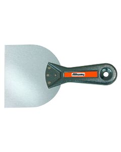 Allway 4-1/2" Flex Steel Tape Knife