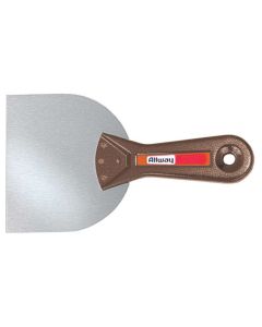 Allway 6" Flex Steel Tape Knife