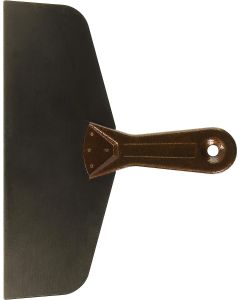 Allway 10" Flex Steel Tape Knife