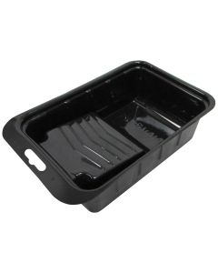 T.S. Simms 75mm Trim Roller Tray