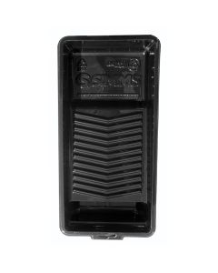 150mm Plastic Mini Roller Tray