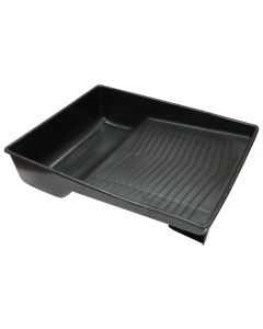 T.S. Simms Plastic 2L "Ladder-Mate" Roller Tray
