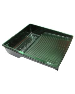 T.S. Simms 2L "Ladder-Mate" Roller Tray Liner for T-160 