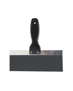 Allway Drywall Taping Knife