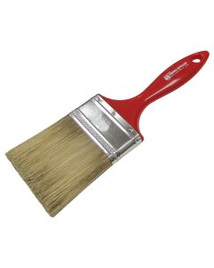 T.S. Simms General Purpose Polyester Paint Brush