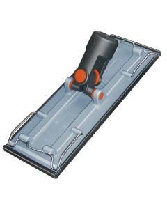 Allway Pole Sander