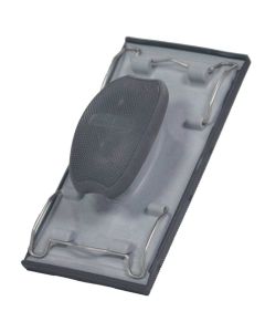Allway Soft Grip Palm Sander
