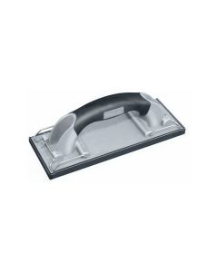 Allway Soft Grip Hand Sander