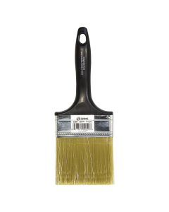 Simms 100mm Brush-Stain Poly