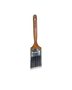 Golden Touch Superior Performance Angular Paint Brush