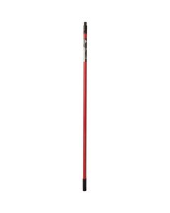 Simms 42" - 72" Aluminum Telescopic Extension Pole