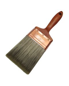 Simms Elite Wood