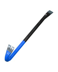 18" Wrecking Bar