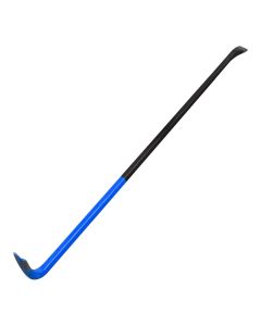 ROK  8Lb 41" Form Wrecking Bar