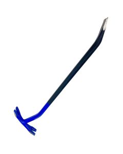 ROK 24" Double Head  Wrecking Bar