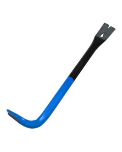 ROK 17" Offset  Ripping Pry Bar