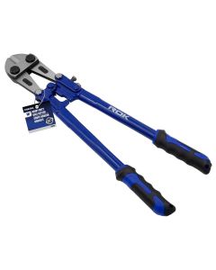 18" HD Bolt Cutter