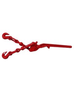Braber Equipment 5/16"-3/8"Indirect Load Bind