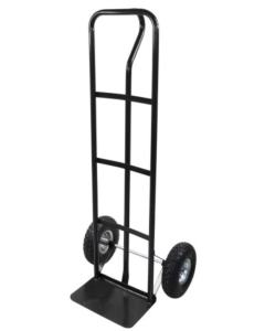 800LB P Handle Hand Truck