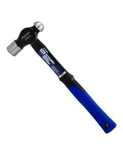 8oz / 12oz/ 24oz /32oz Ball Pein Hammer