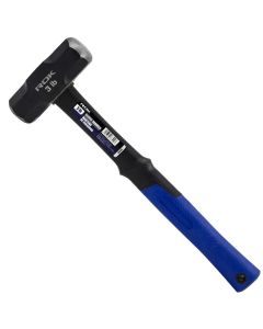 3LB Sledge Hammer-FB