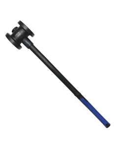 14lb Post Maul with Fiberglass Handle