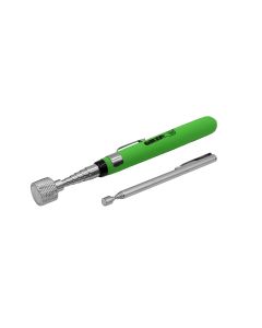 2-Piece Magnetic Pick-Up Tool