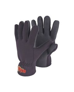 Bushline Neoprene Fishing Gloves