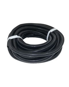 25' 3/4" Flex Guard Split Wire Loom
