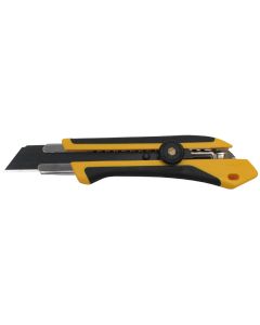 Olfa XH-1 Fiberglass-Reinforced Ratchet Lock Utility Knife