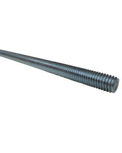 Threaded Rod