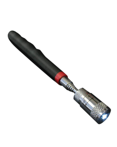 8lb Pickup Tool w/LED