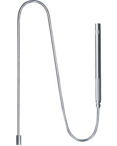 2LB Bendable Magnetic Tool