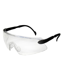 Glasses Adjustable Arm