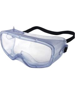 Splash Proof Goggles