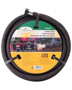 Landscapers Select 50' Soaker Hose