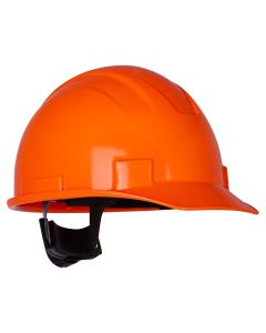 TYPE 1 CLASS E HARD HAT